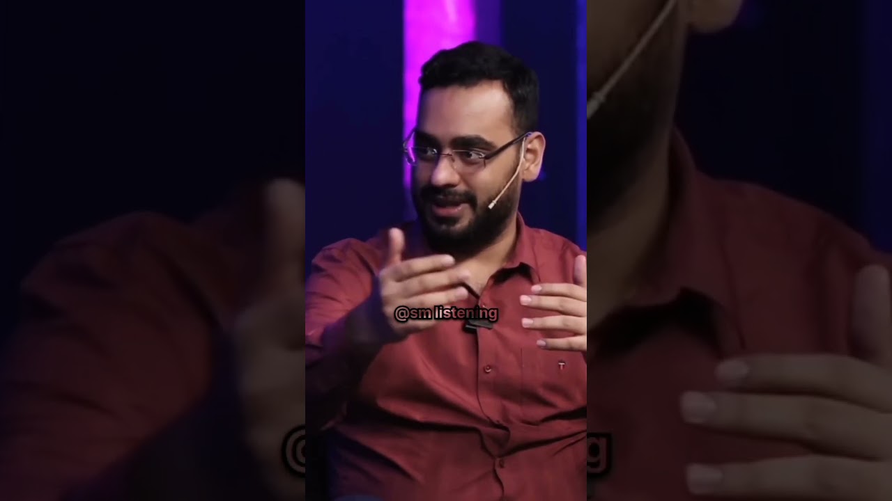 sharechat creator को मिलते है ये incentive🎁 |