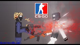 cs:go [remastered] in people playground