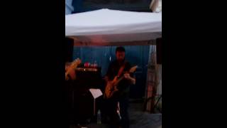 VID 20160621 220355