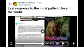 Live 7-9-26  : [103] Reddit   PhysicsIsBadLogic vs Sheepil physics... mv = Energy