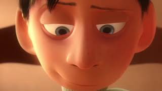 Halo Mcc To Pc Nostalgia