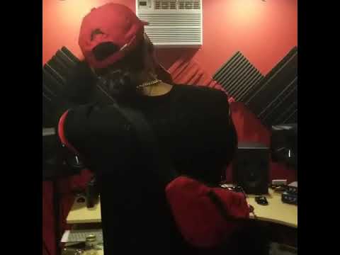 Chini Lee Ft Juanka El Problematik Preview 2019 Youtube