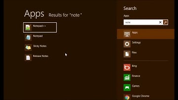 [FIXED]Clash of clans BlueStacks Black screen and unclear graphics bugs and made all apps work prop