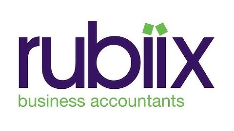 Instant Asset Write off