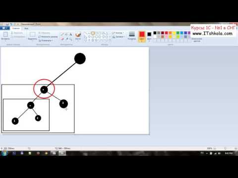 №8 PascalABC NET Калькулятор со скобками Разбор выражений Часть 4 Курс дизайн Курсы для ит