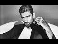Feeling Good Mix, Deep House, Vocal House, Nu Disco, Chillout Mix | Emotional, Intimate Mood