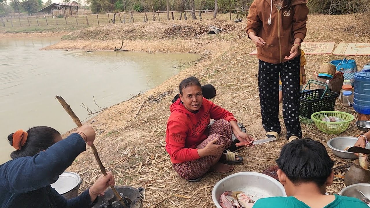 แม่น้องโตโน่รับบ่ใด้ ลูกชายอยากมีเมีย😅5 มีนาคม ค.ศ. 2026