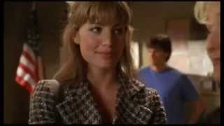 Smallville Deleted Scene 02 - Gone Facade