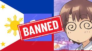 Discord got banned in the Philippines so I tried terrible discord alternatives