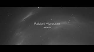 Fabian Vieregge - Dark Mind (Original Mix) [Free Download]
