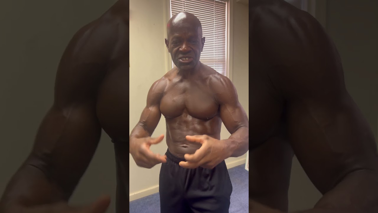 STOP EATING LATE NIGHTS ⏰❌ 