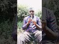 Kwake Yesu Nasimama 