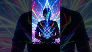 Radiant Vibes Unleashed