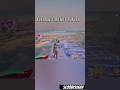 The thing is it’s not sped up 💀 #fortnite #funny #gaming #fortnitemontage #fortnitememes