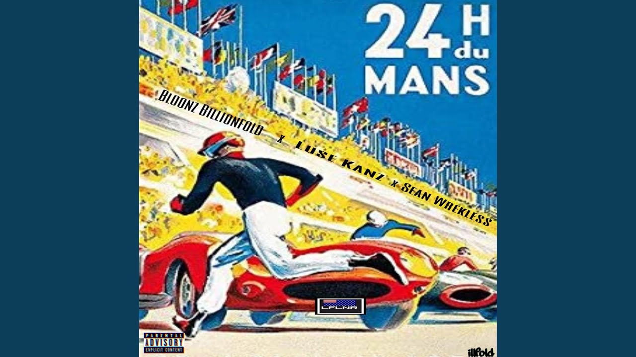 Watch Getaway Driver on YouTube Watch Getaway Driver on YouTube