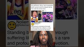 This Is What Real Devotion Looks Like.