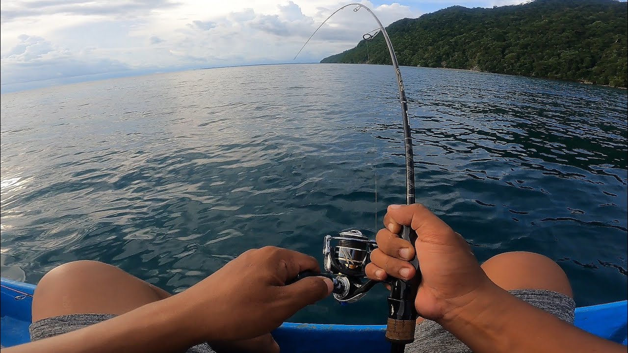 Ngeri‼️ Sempat Mocel Dihajar Kembali Sampe Hook Benggang 😱