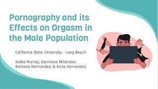 RESEARCH PROPOSAL - Group 8