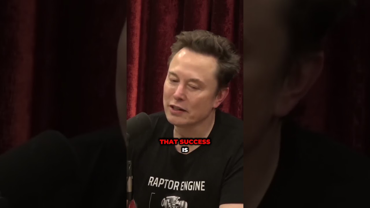 Reprogram the Matrix: A Bold Take on Immigration & Economics