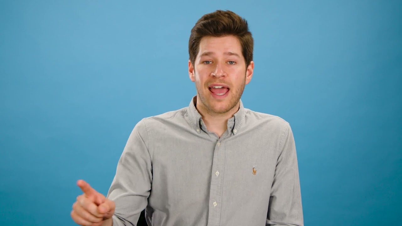 DART Smart - Labor Utilization