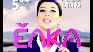makro.avi