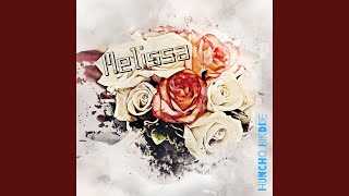 Melissa (feat. Ludex)