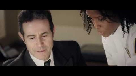 Allstate-Security-Services