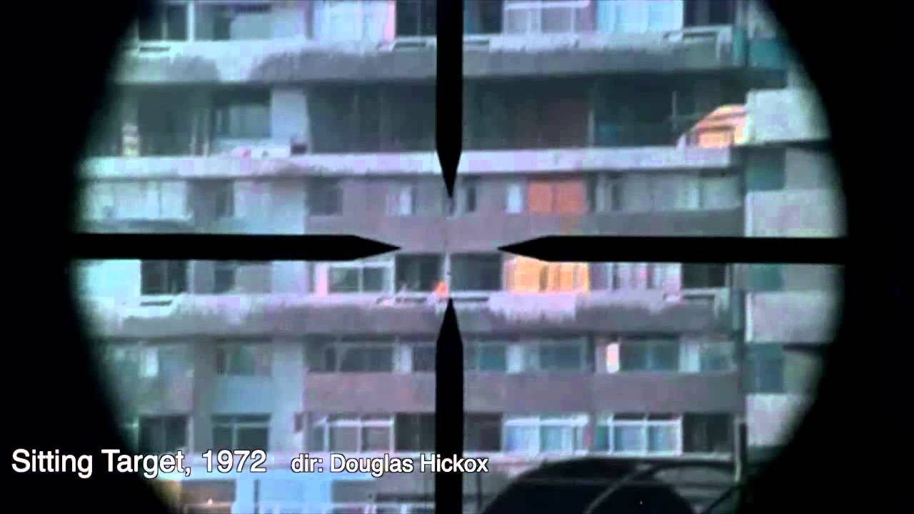 The Winstanley Plays Itself