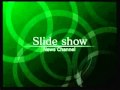 Nintendo Wii News Channel Music Globe Slide Show Night Time Nintendo Wii News Channel Music Globe Slide Show Night Time