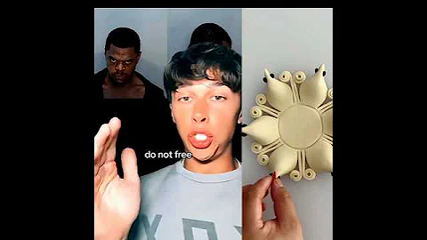 I apologize for the ending #relatablestories #comedy #funnymemes