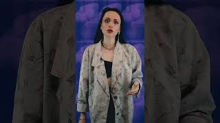 Телеграм Venerskaya