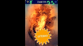 🌞Addl. “ELEMENTAL” READING 🌞 for 🌏EARTH Signs!♉♍♑ (#TAURUS #VIRGO #CAPRICORN) Memories into POWER! by Learn Love Tarot 15 views 2 weeks ago 17 minutes