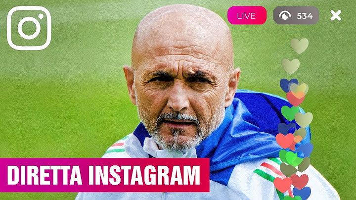 ITALIA SVIZZERA - Parodia Spalletti