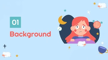 MIX3003 GROUP 1: QUVIVIQ | MEDICATION FOR INSOMNIA