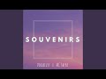Souvenirs Feat Vikariusy 