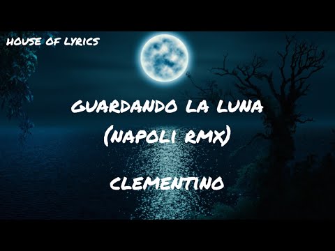 Video: Wickok era cieco alla luna?