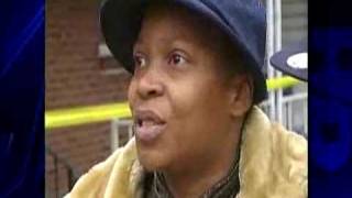 Memorial Grows For Children Lost To Fire
