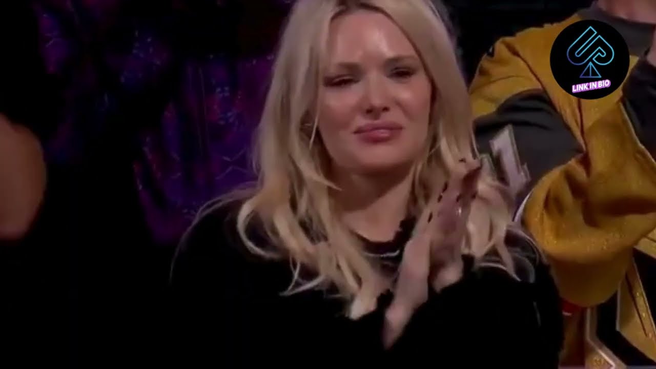 Top 5 Bracelet Wins! Epic Moments from the World Series of Poker