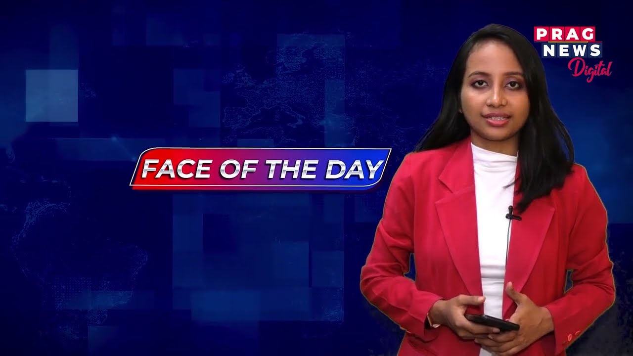 Super hit film K.G.F starrer Yash father Arun Kumar still a Bus Driver, watch the video to know why!