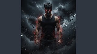 Pushing Through the Pain