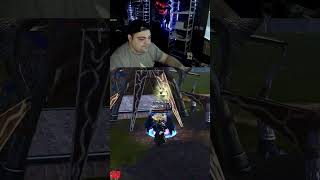 70 Lvl Solo Mage - 1 Saat Venom Em Farm Kazanç ?