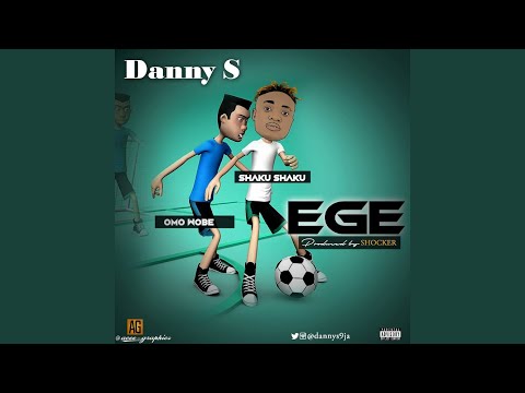 Ege