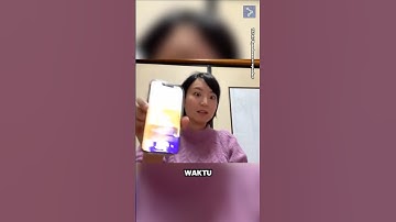 Teknologi Pendeteksi Gempa Jepang 🇯🇵⁉️