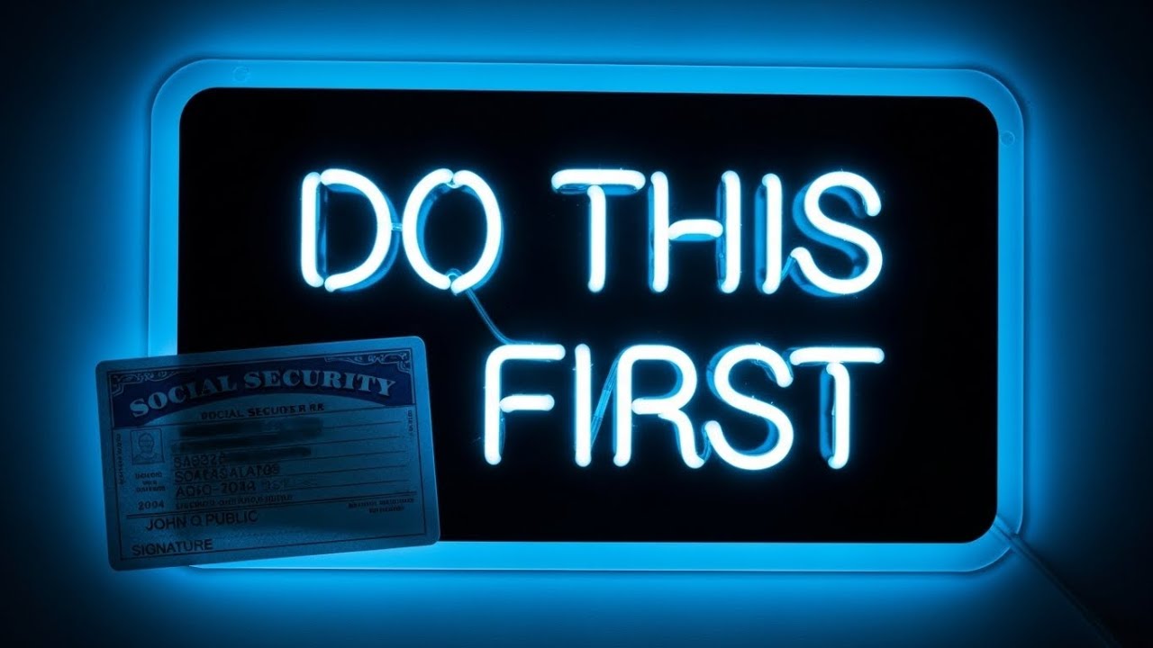 Trump’s $12 Billion Shock Move | Financial COUNTER-PUNCH | How It Impacts YOU