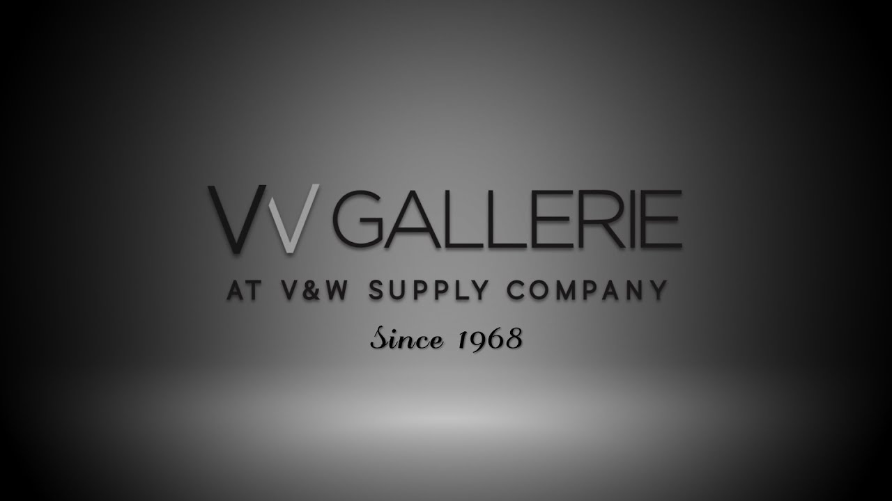 V&W Supply Company - Plumbing Supply Birmingham AL - YouTube