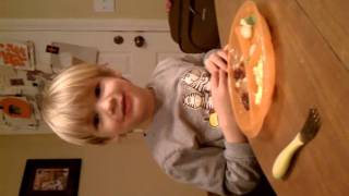 VIDEO0015.3gp