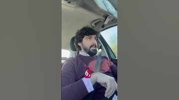 ⚠️ The 4 Essential Rhythm Patterns in Flamenco Music