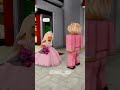 crying in my prom dress  roblox love story edit roblox shorts