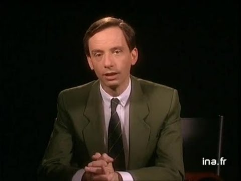 jean-jacques-rousseau-:-la-nouvelle-héloïse