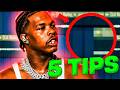 That’s WHY Your Beats SOUND A*S (Fix This)
